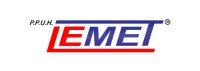 LEMET