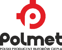 Polmet 